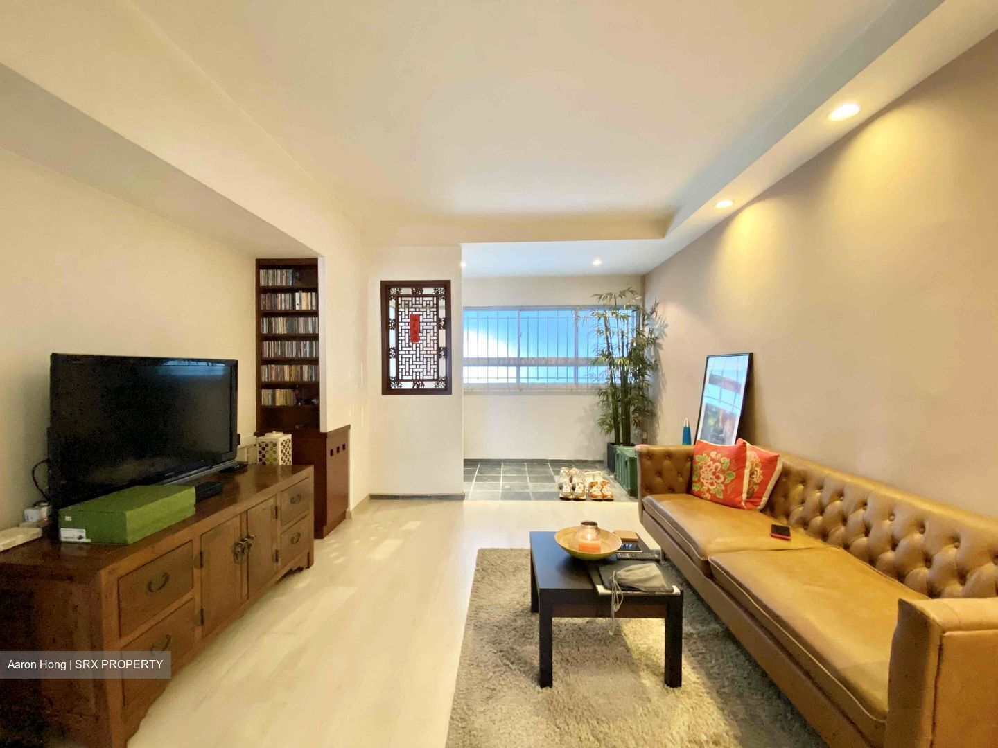 Tampines Street 12 thumbnail photo